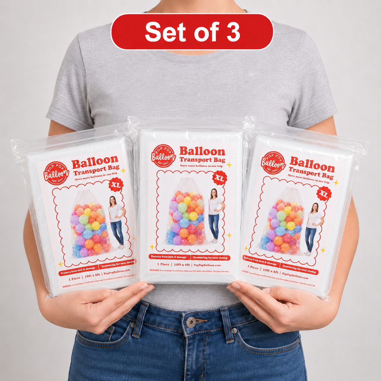 Set Of 3.png
