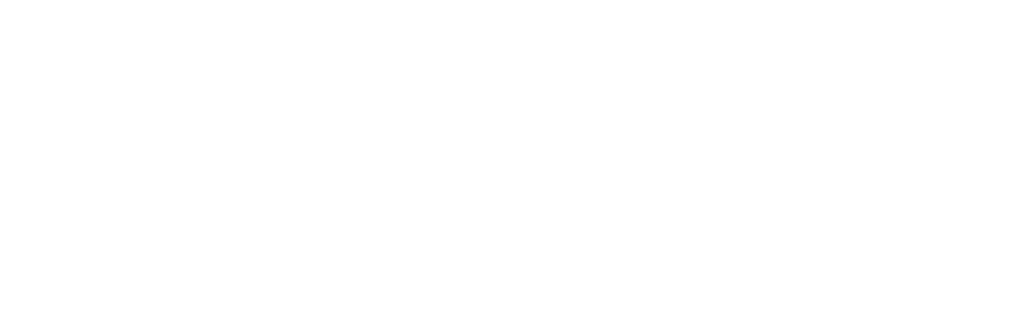 SPECIAL PROJECTS CANADA
