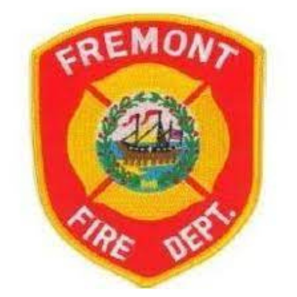 Fremont NH Fire Department Logo.png