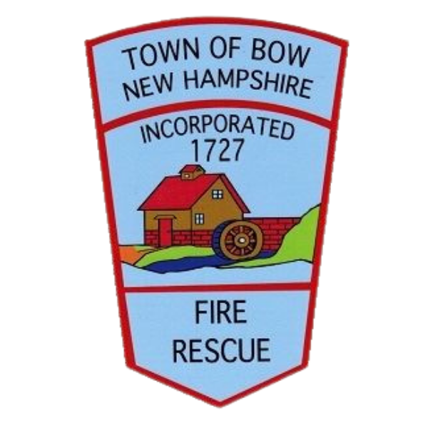 Bow NH Fire Department Logo.png