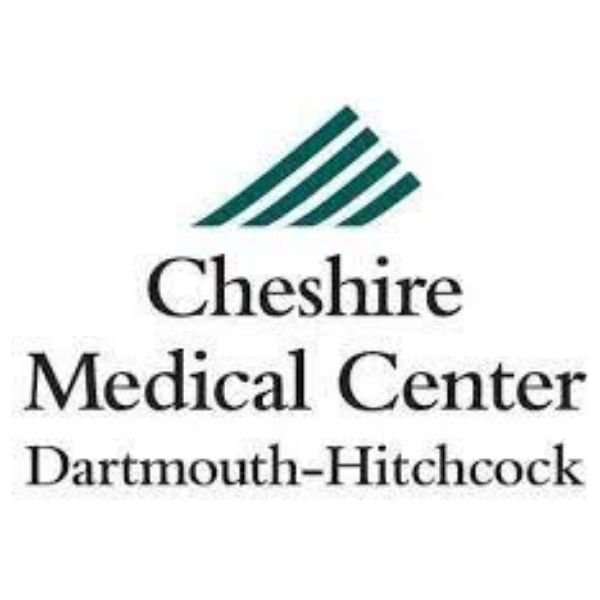 Cheshire Medical Center Logo.jpg