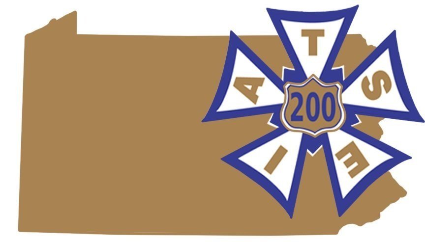 IATSE Local 200