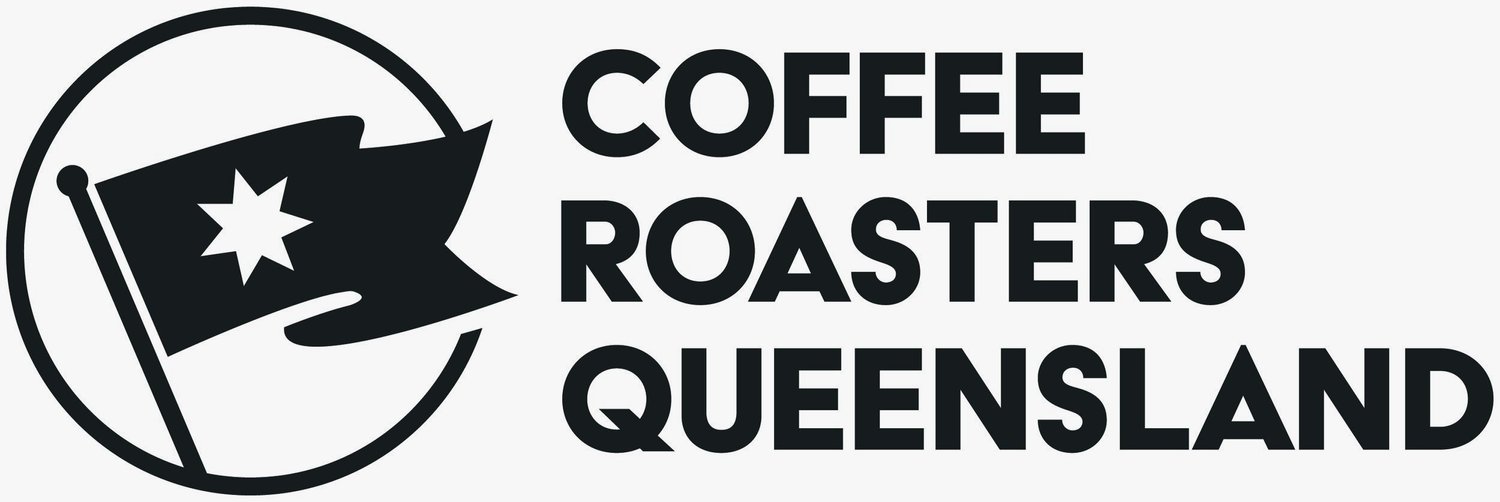 Coffee Roasters Queensland