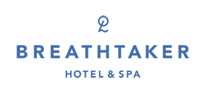 Breathtaker_Logo_Blue_Foote.png