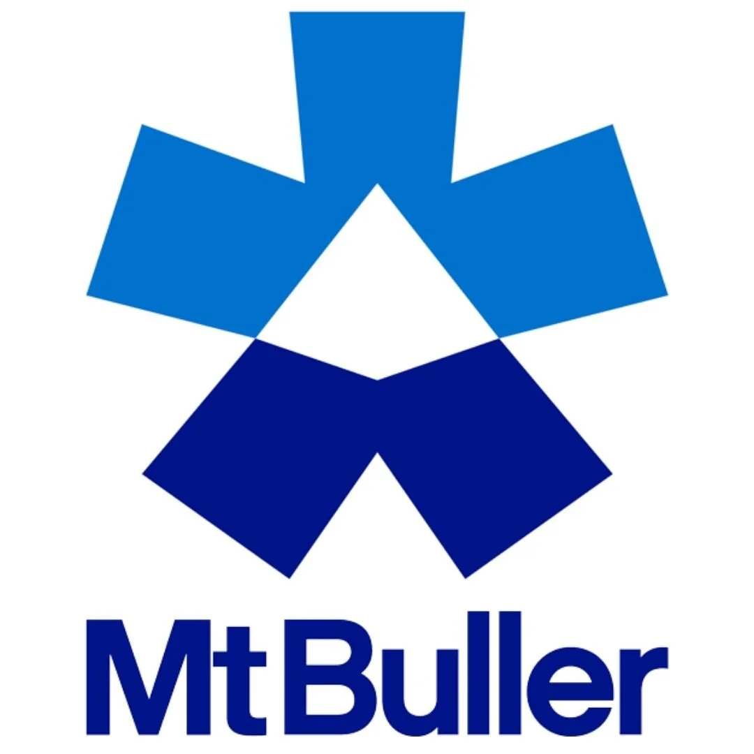 Mt Buller Logo.jpg