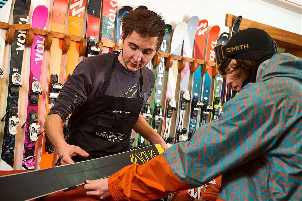 Grimus Ski Centre.PNG