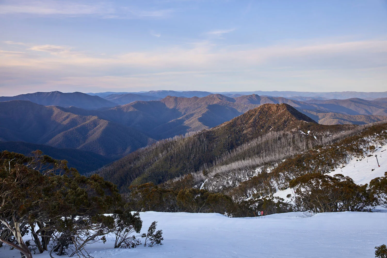 Mt Buller 3.jpg