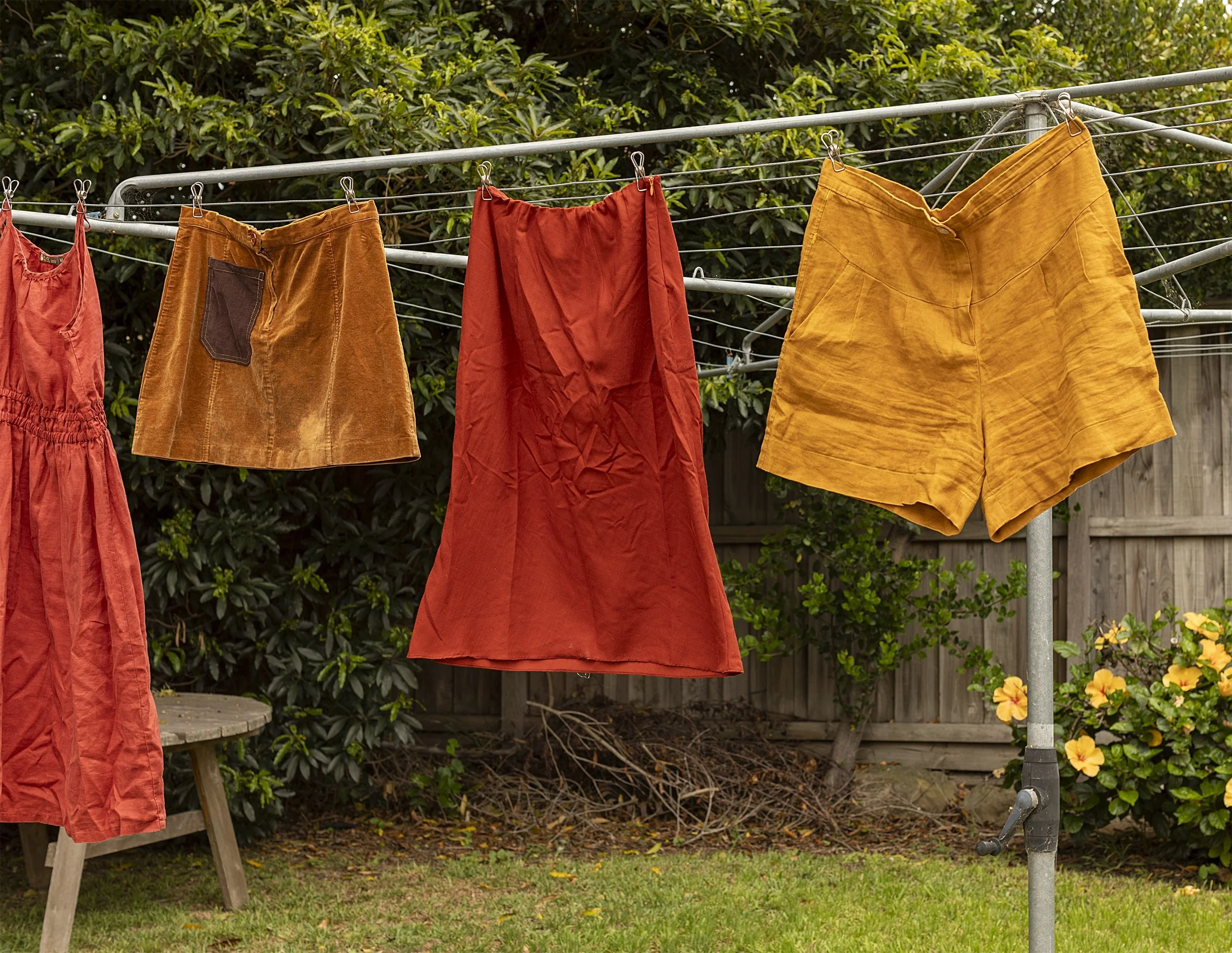 [FillerPhoto(clothesline)].jpg