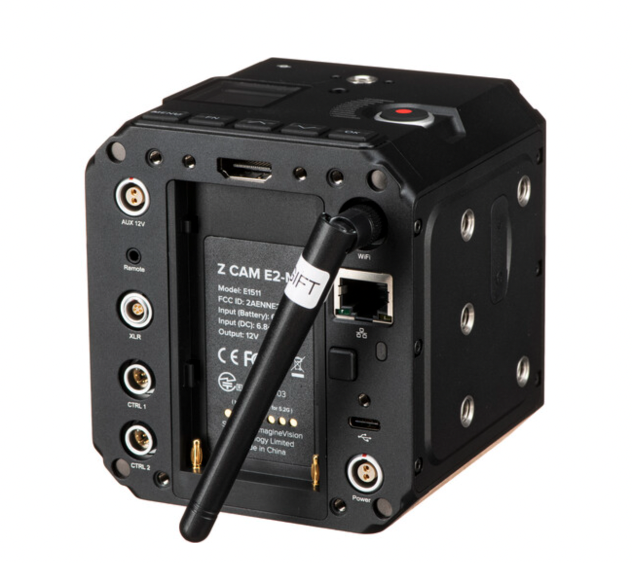 Z CAM E2-M4 BACK.png