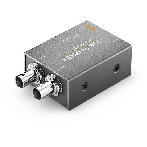 Blackmagic Design Micro Converter HDMI to SDI.jpg