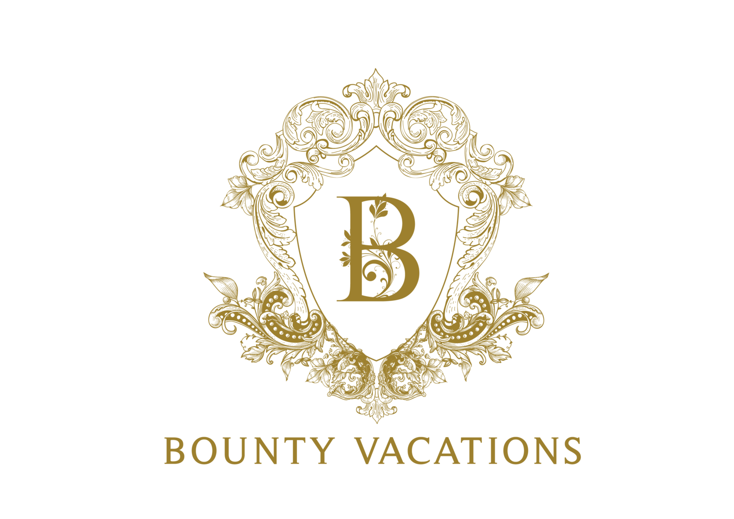 Bounty Vacations