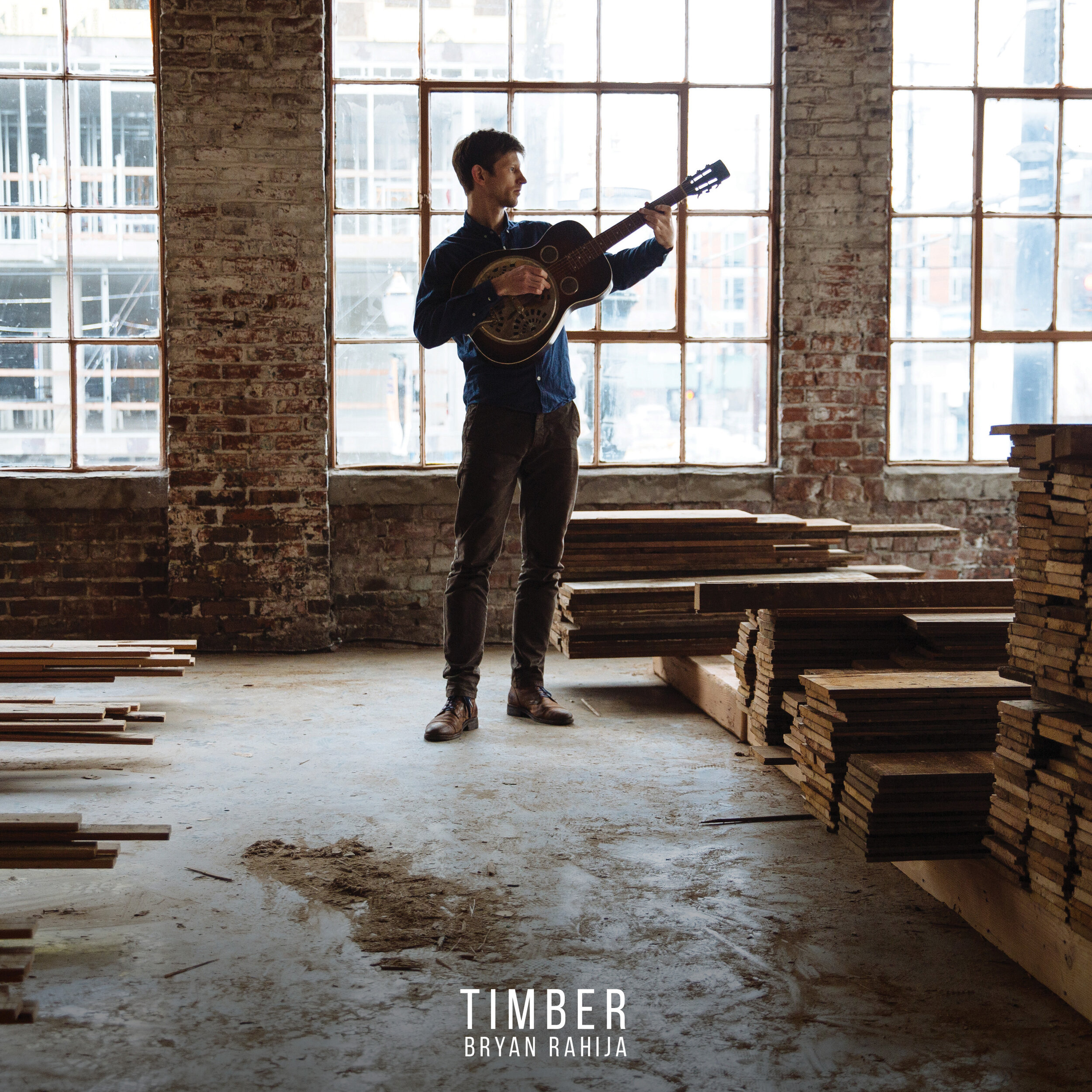 Timber Front Cover for Digital (2).jpeg