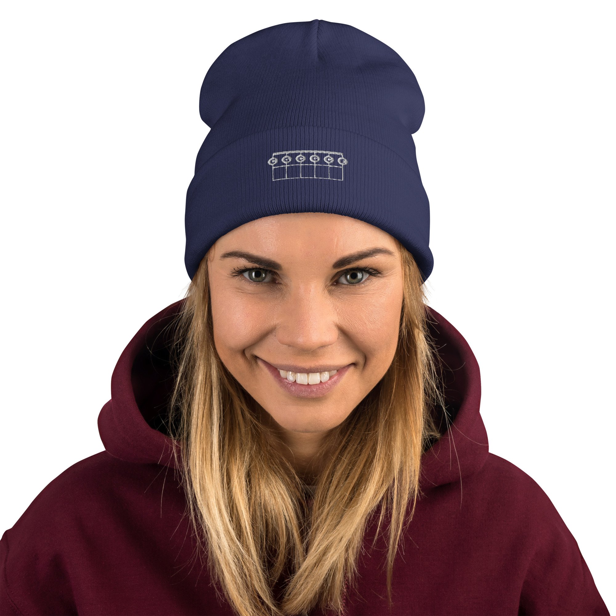 knit-beanie-navy-front-63f17de5c59e4.jpg