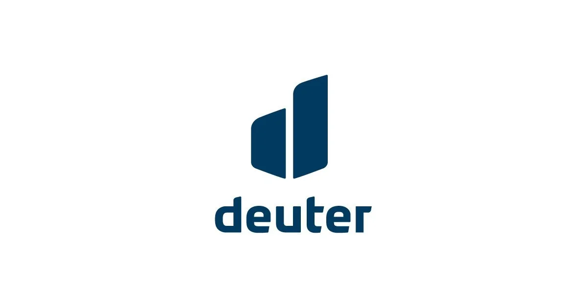 deuter-Primary-Logo-Screen-Blue.jpg