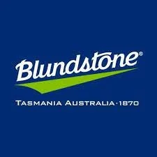 Blundstone Logo 2.jpeg