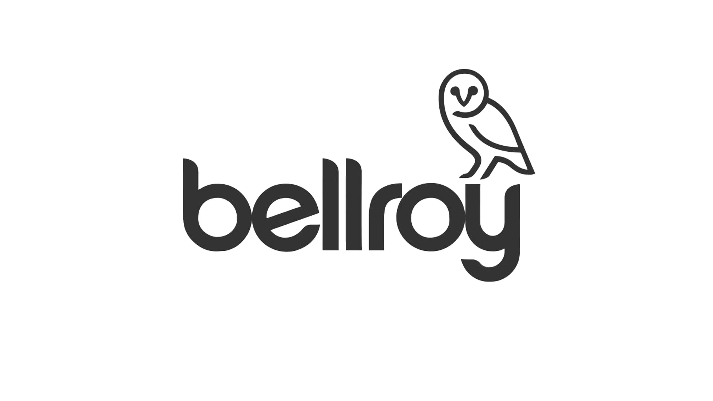 bellroy-logo-jpg_50fddbcdf1bc5728890207d304f83f3a.webp