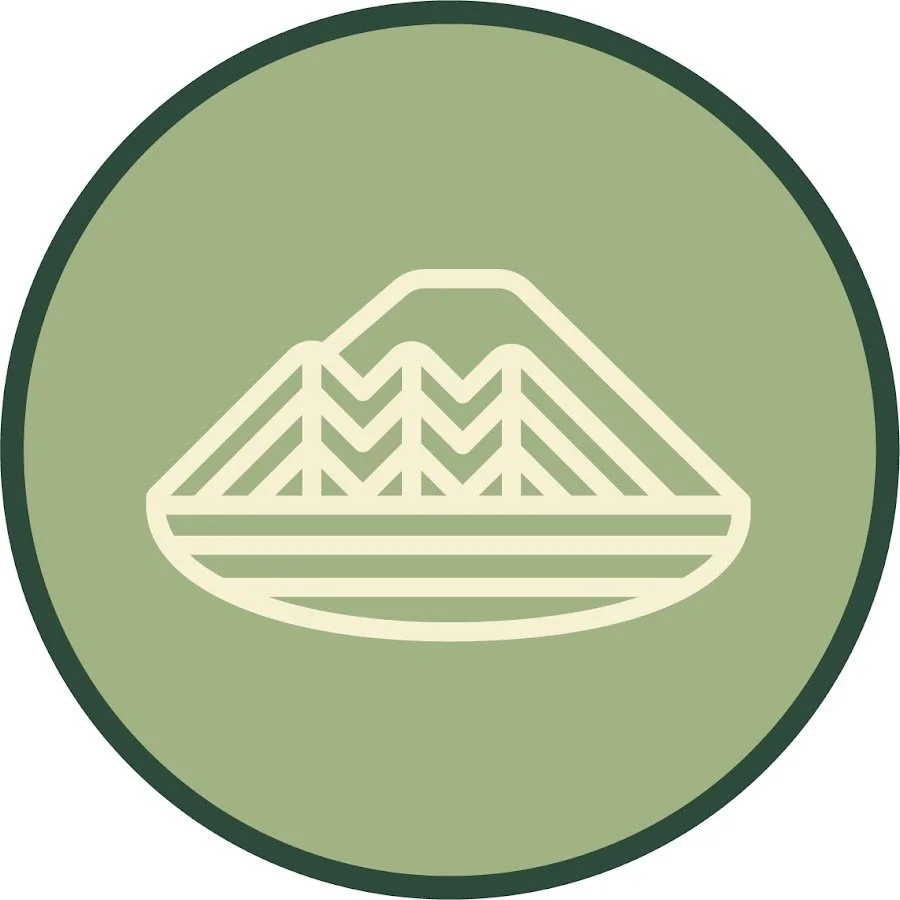 visit kewenaw logo.jpeg