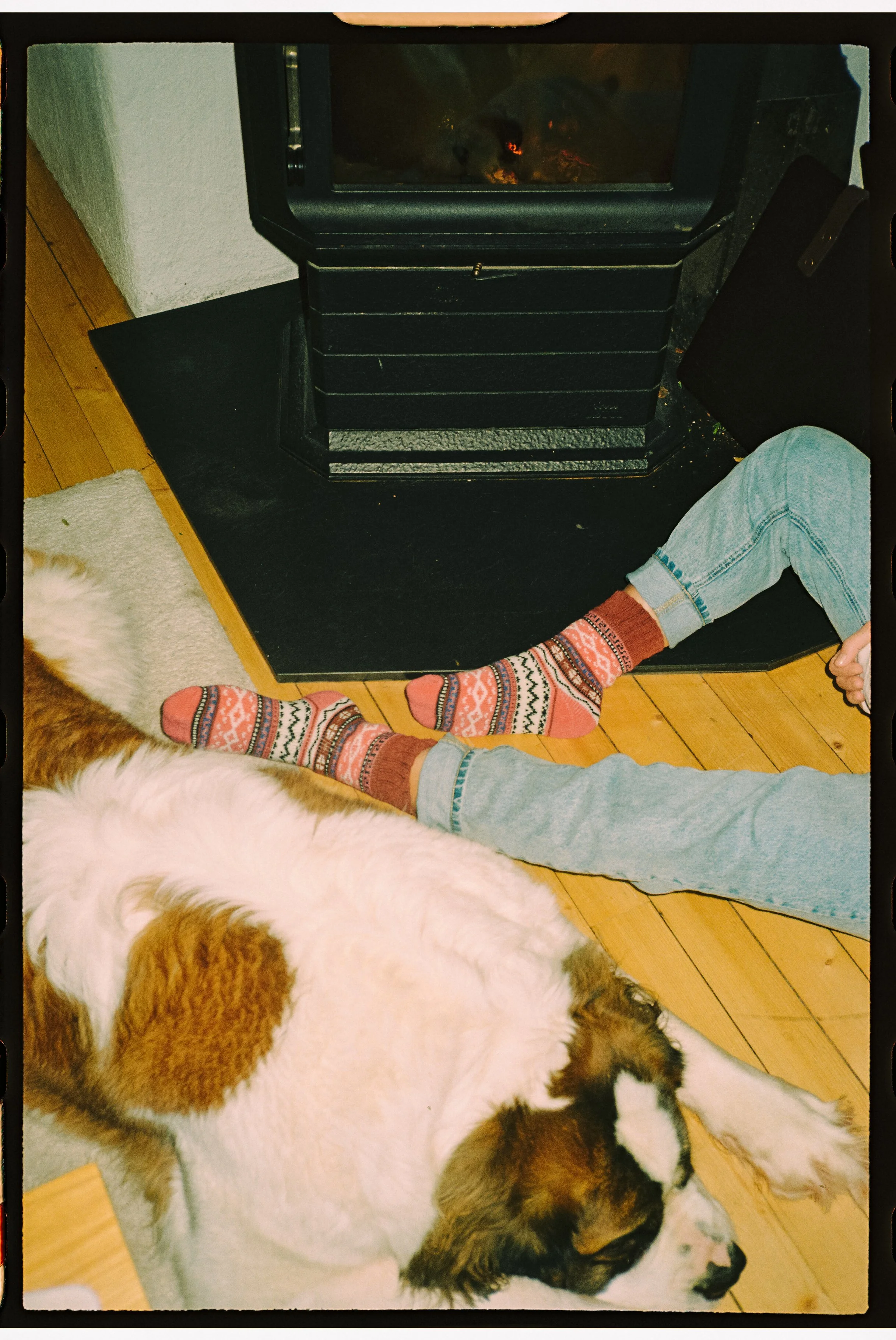 99913840-56250 2.JPG