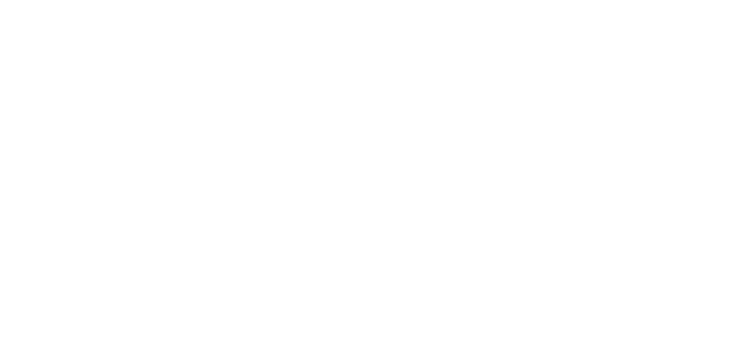 Slex Allen