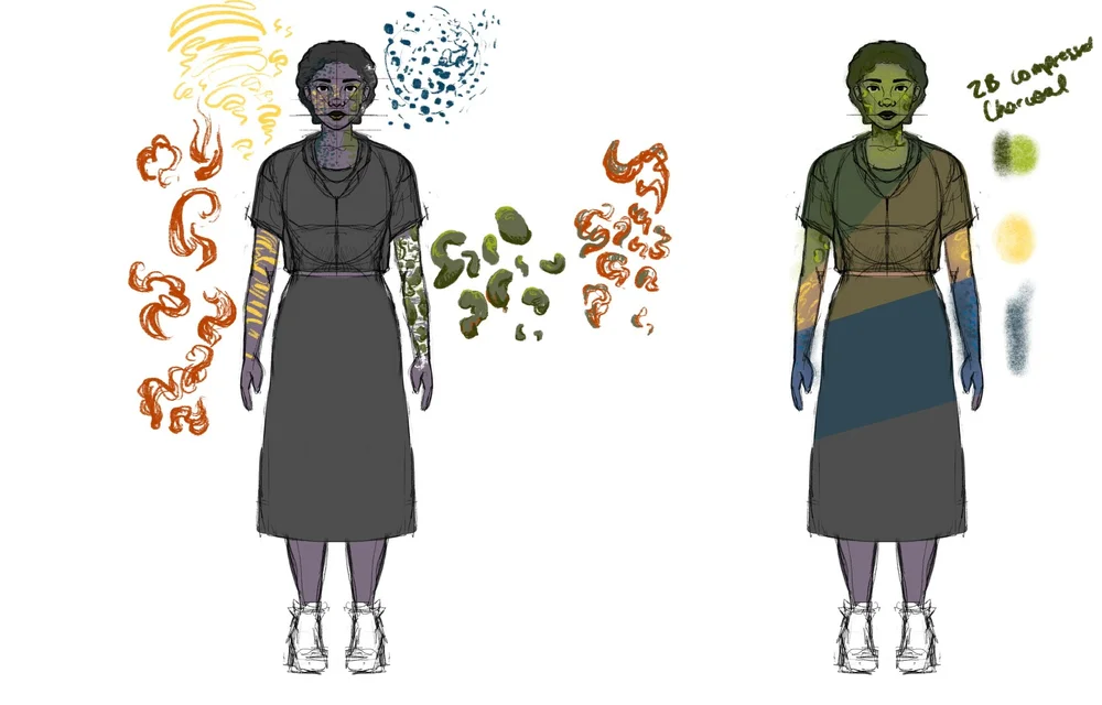 Lighting and Markings Ideas.jpeg