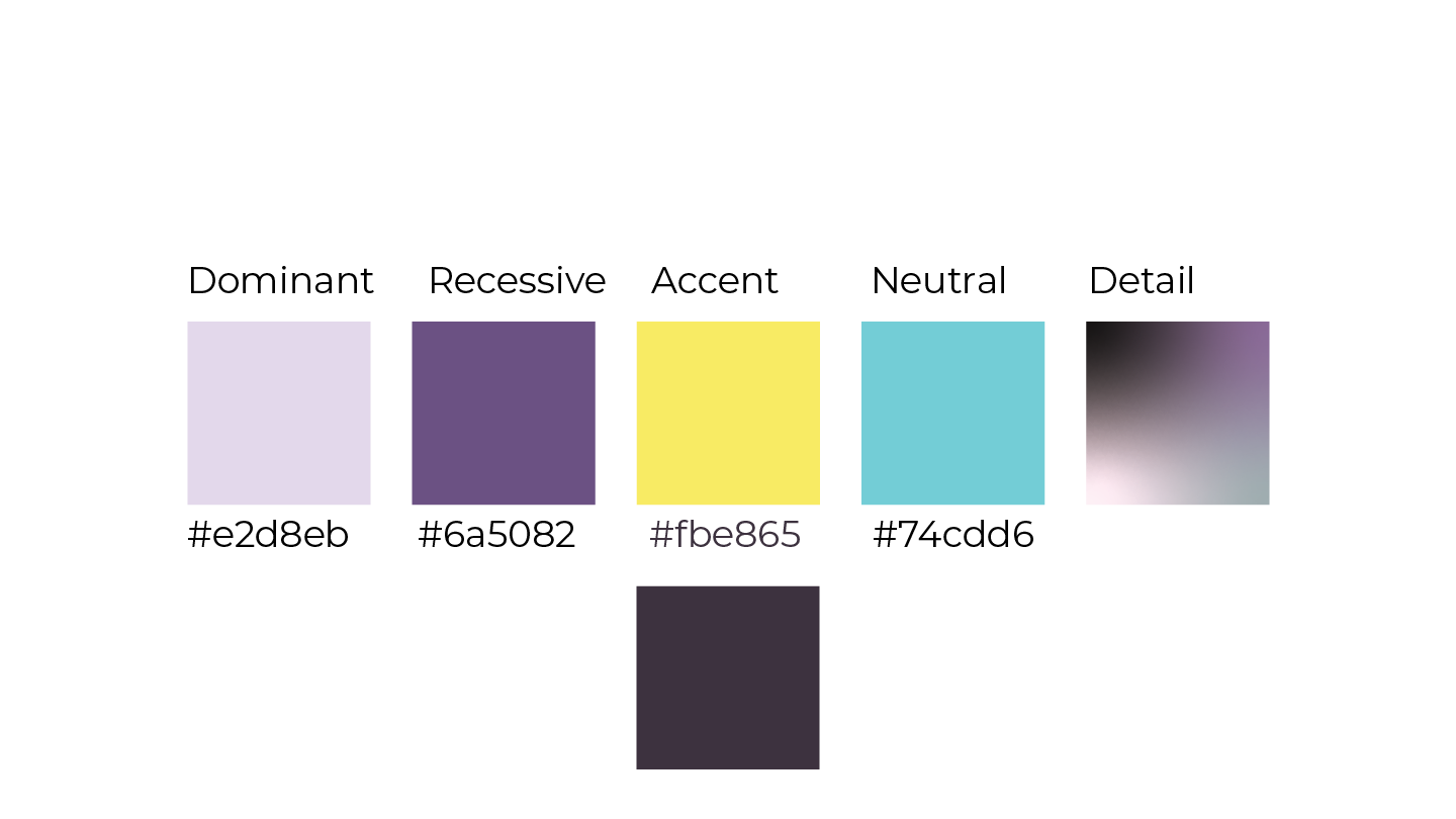Brand Colors.png