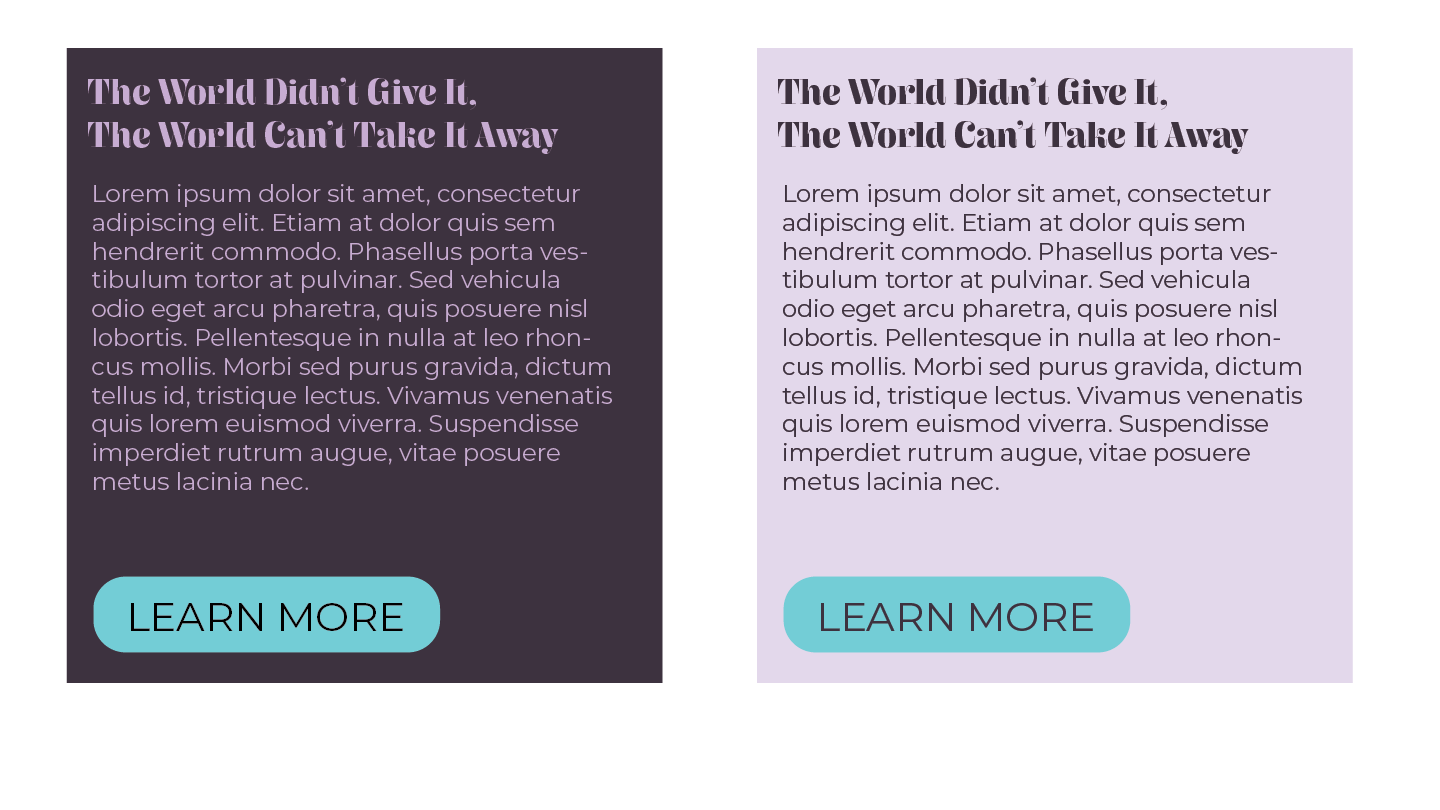 Fonts, Buttons, Colors 1.png