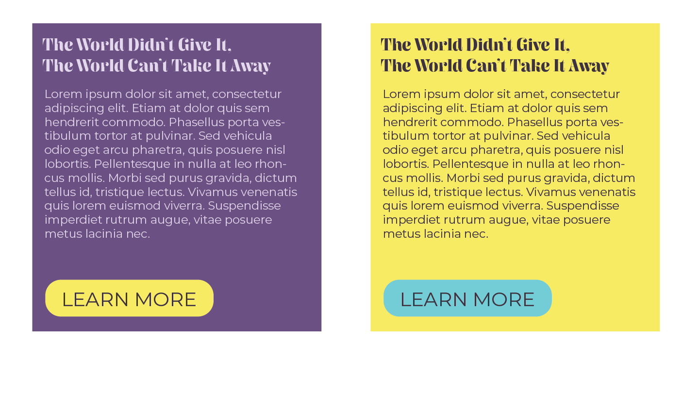 Fonts, Buttons, Colors 2.png