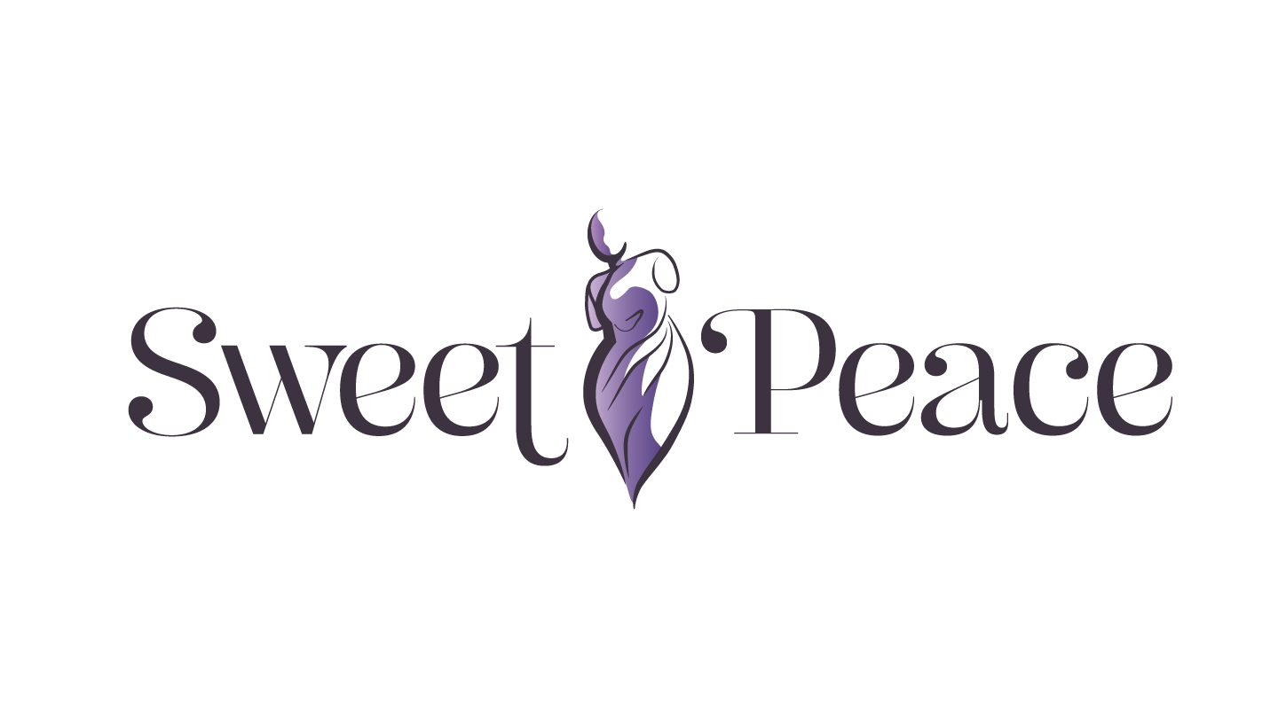Horizontal Logo.png