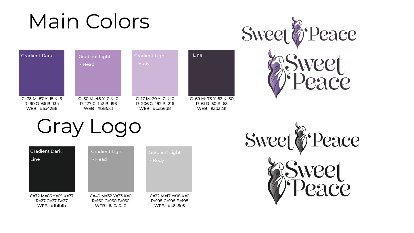 Logo Colors.png