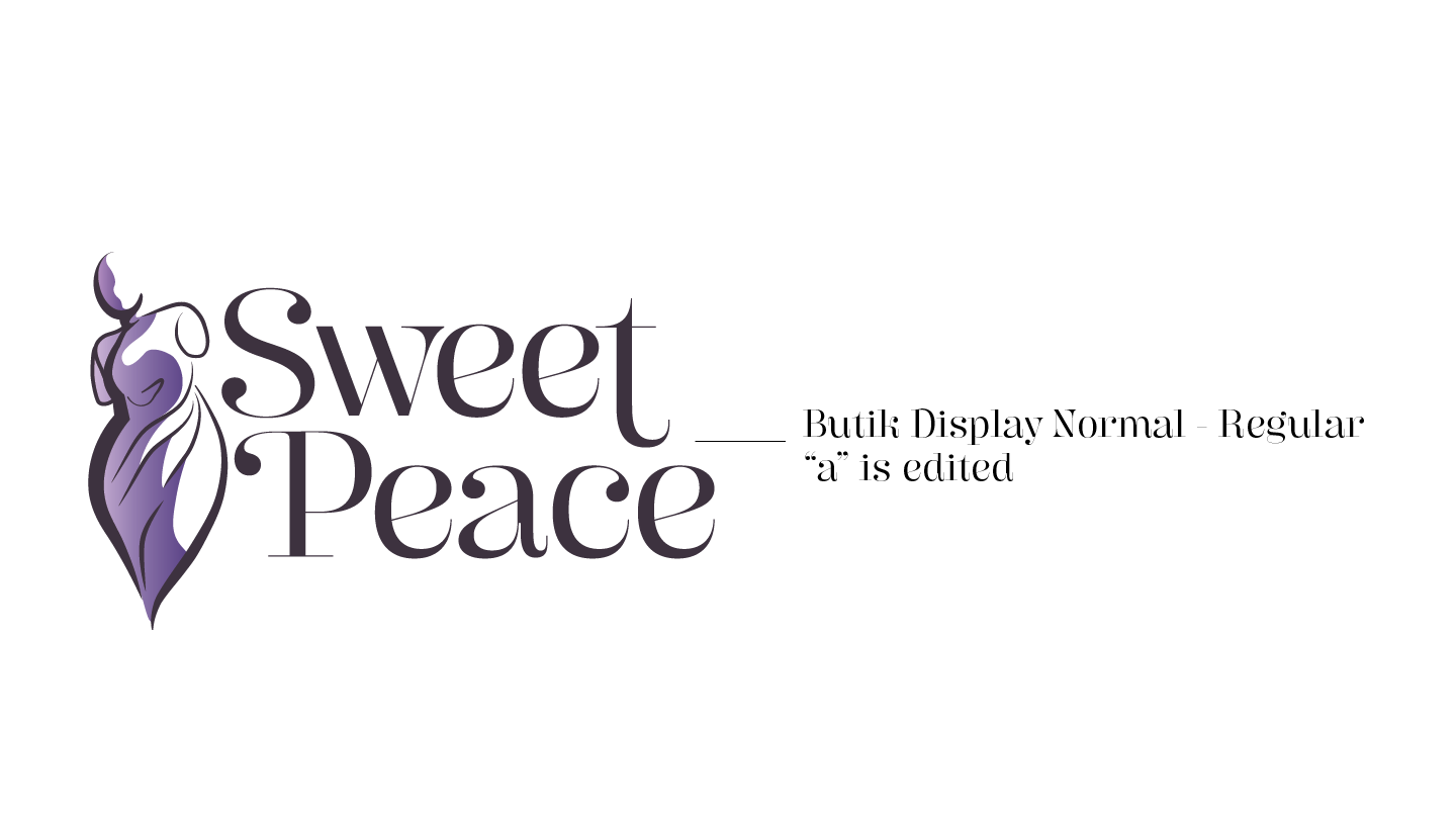 Logo Typography.png