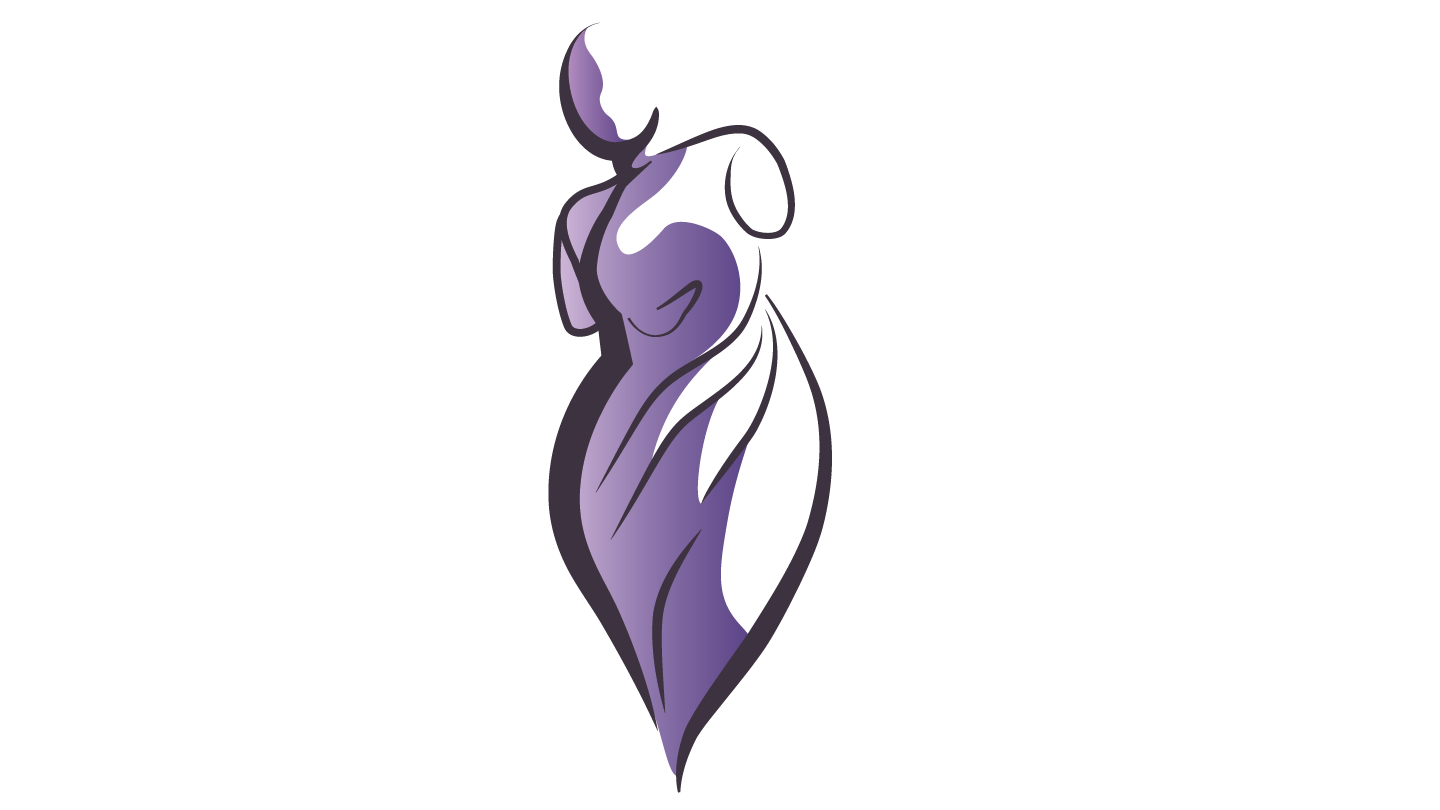 Statue.png