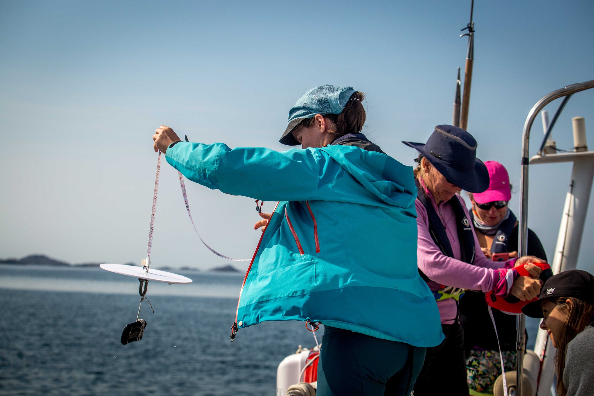 Plastic_clean_up_expedition_18.jpg