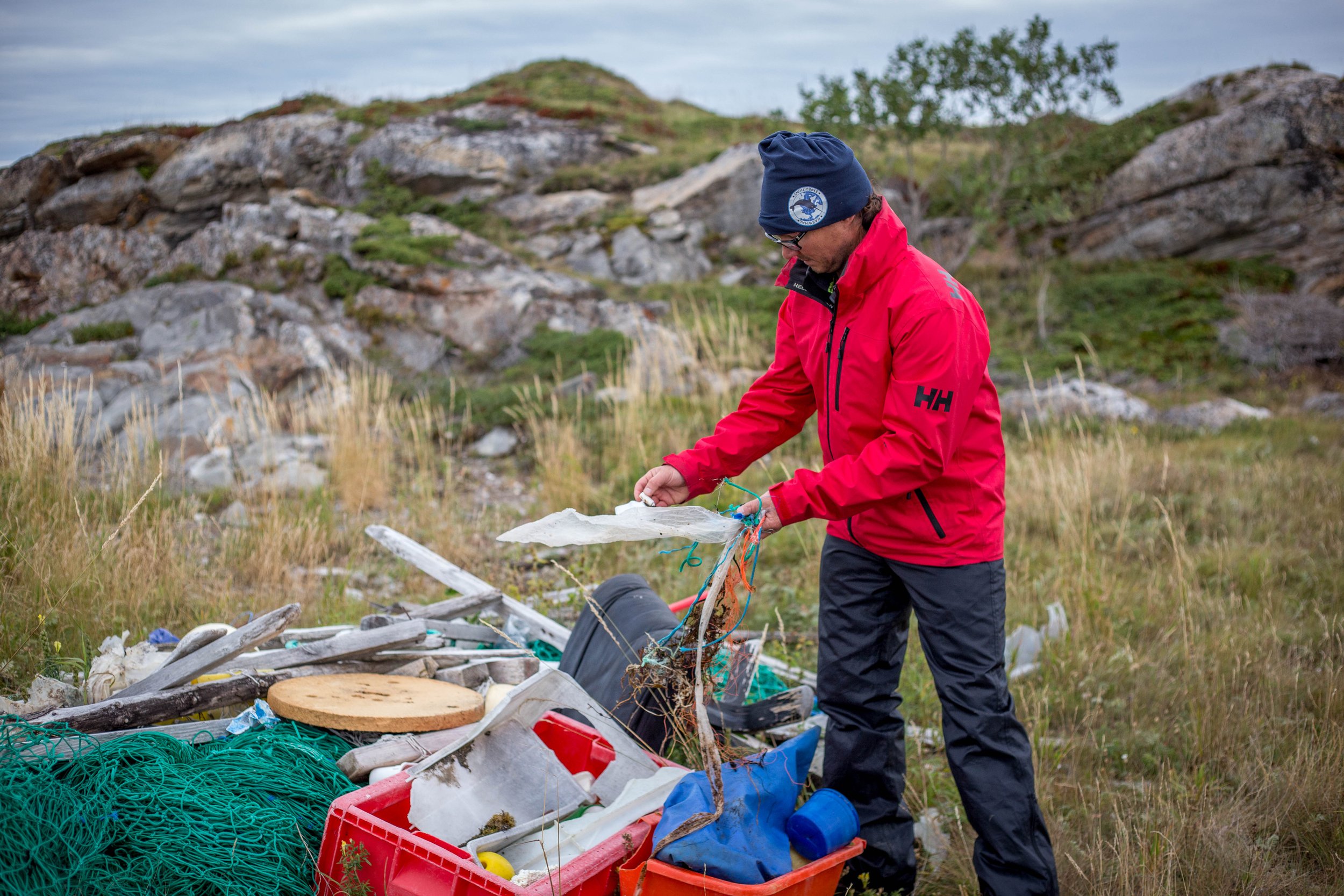 Plastic_clean_up_expedition_27.jpg