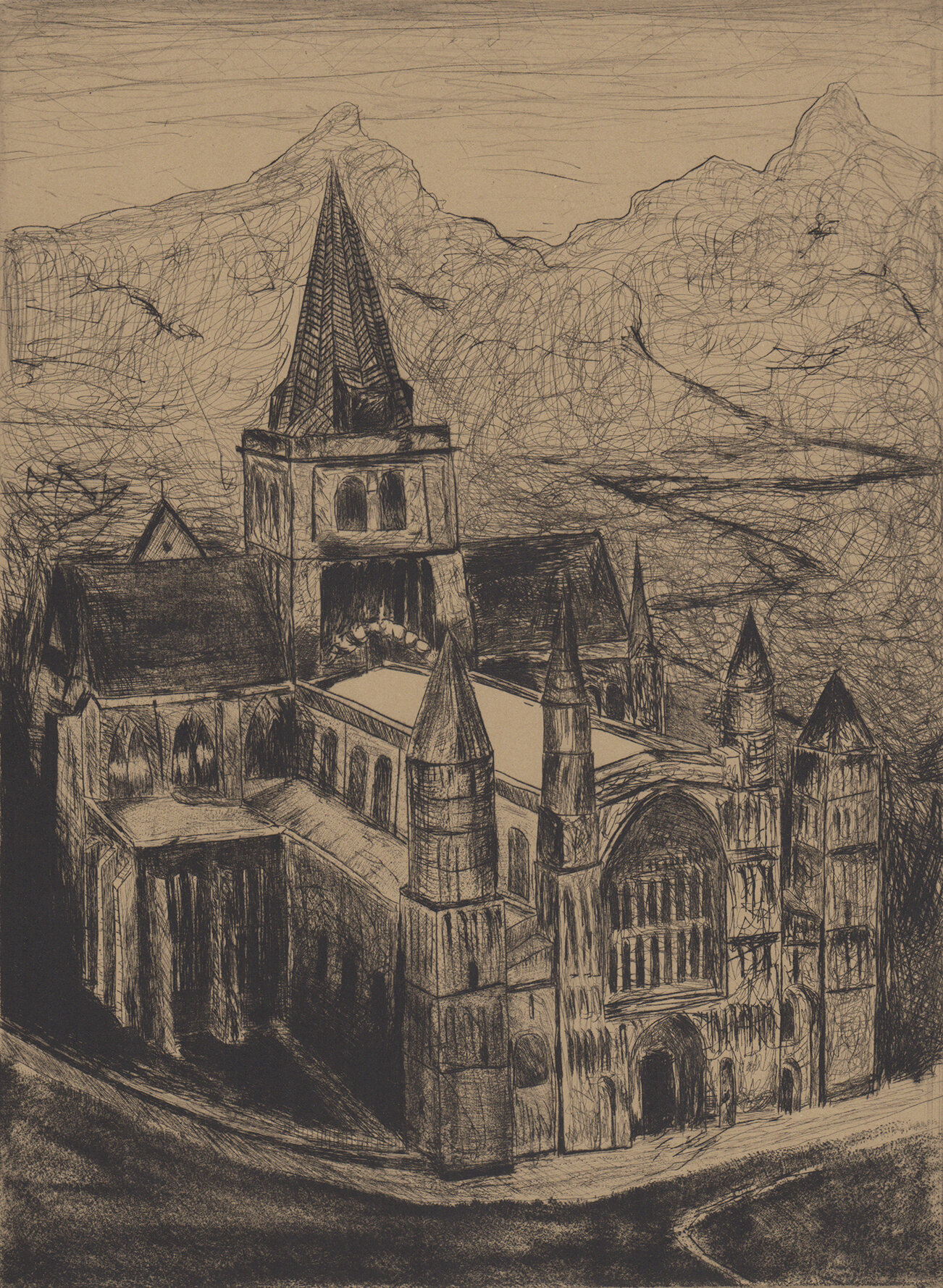 Cathedral 2.jpg