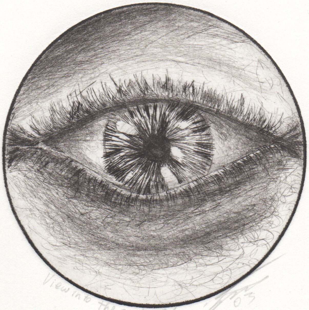 View into the Soul.jpg