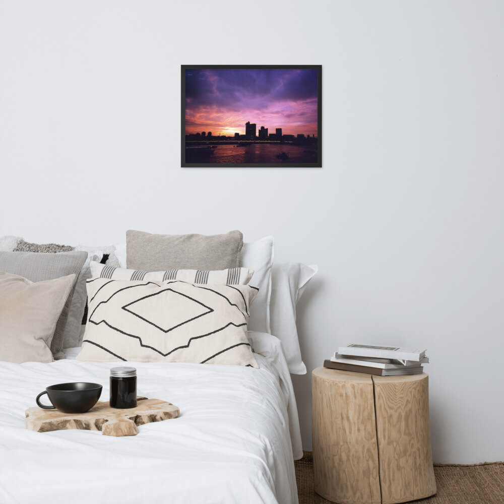 enhanced-matte-paper-framed-poster-(cm)-black-50x70-cm-front-60839b0de532c.jpg