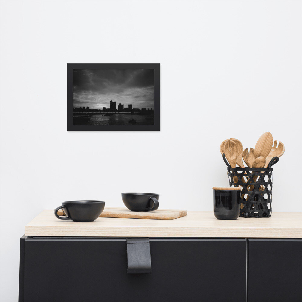 enhanced-matte-paper-framed-poster-(cm)-black-21x30-cm-front-6083a10f917ea.jpg