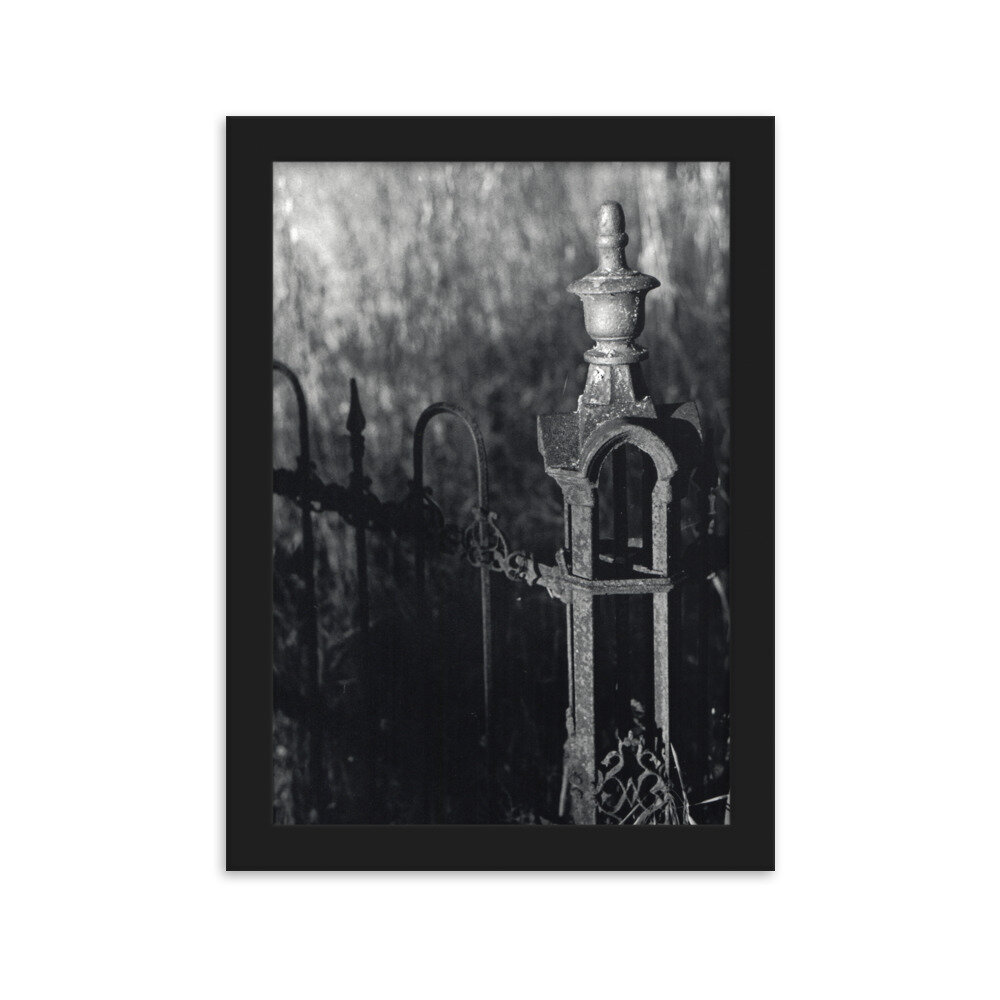 enhanced-matte-paper-framed-poster-(cm)-black-21x30-cm-transparent-6083ae821ffe0.jpg