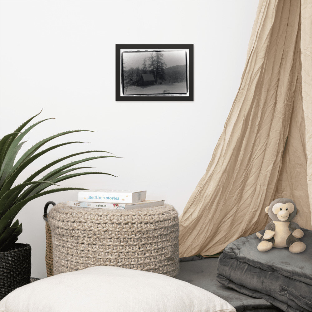 enhanced-matte-paper-framed-poster-(cm)-black-21x30-cm-front-6083afab0689a.jpg