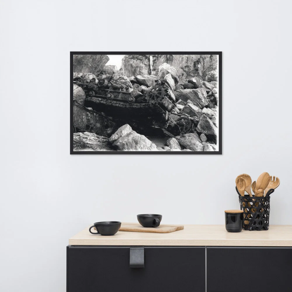 enhanced-matte-paper-framed-poster-(cm)-black-61x91-cm-front-6083b1d88429e.jpg