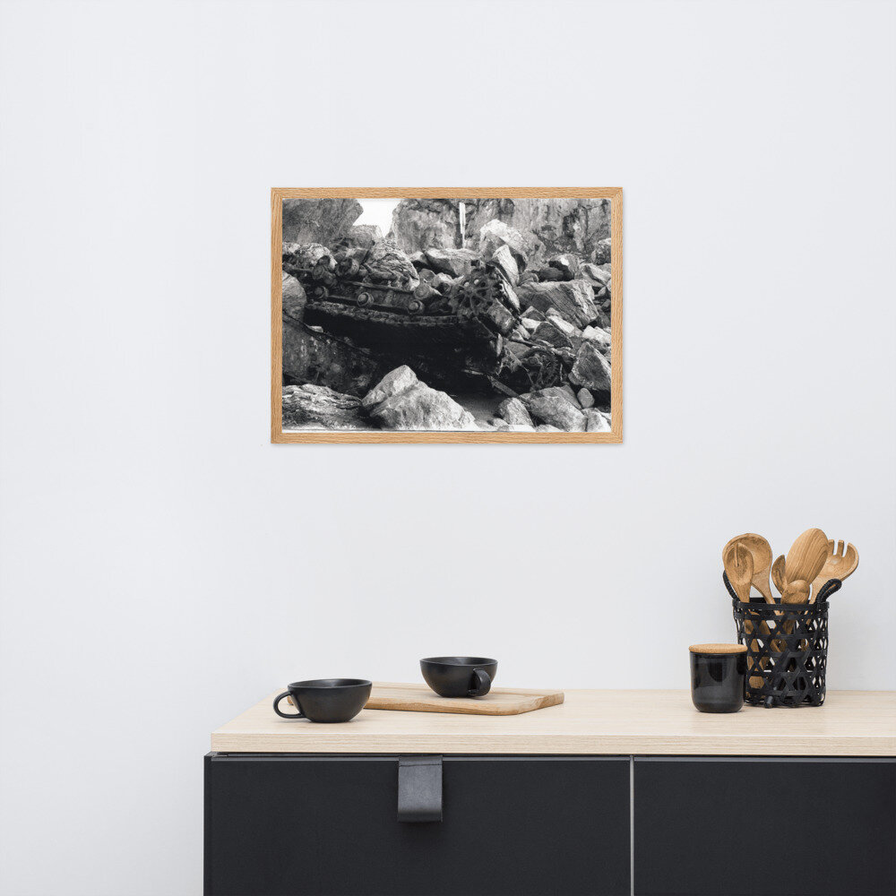 enhanced-matte-paper-framed-poster-(cm)-oak-50x70-cm-front-6083b1d8843f1.jpg
