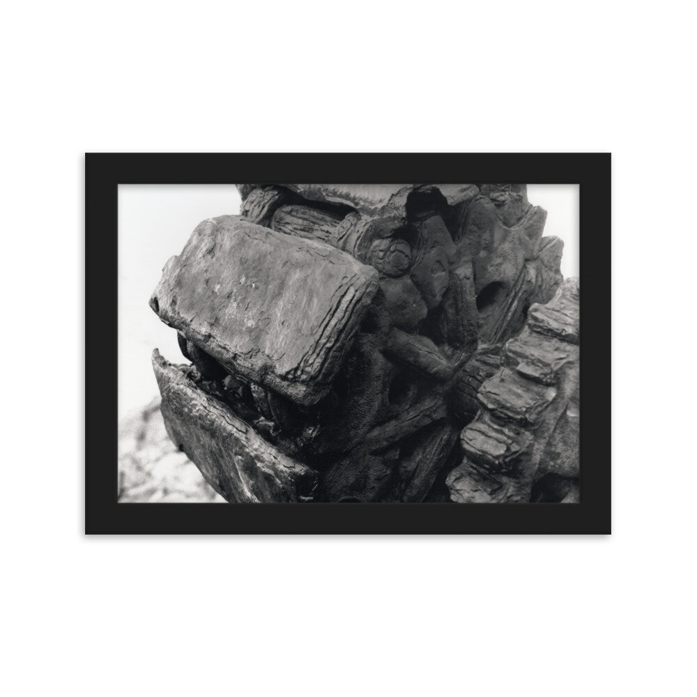 enhanced-matte-paper-framed-poster-(cm)-black-21x30-cm-transparent-608450b034d56.jpg