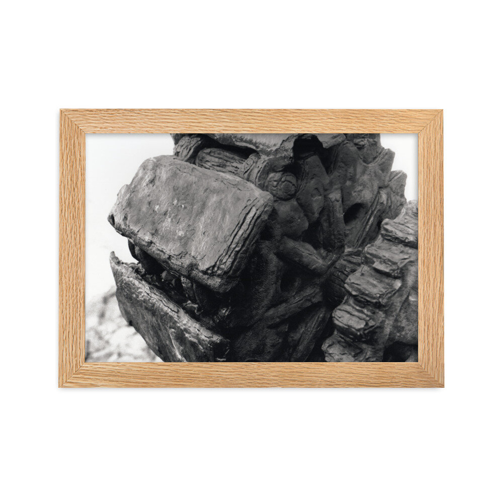 enhanced-matte-paper-framed-poster-(cm)-oak-21x30-cm-transparent-608450b0352ae.jpg