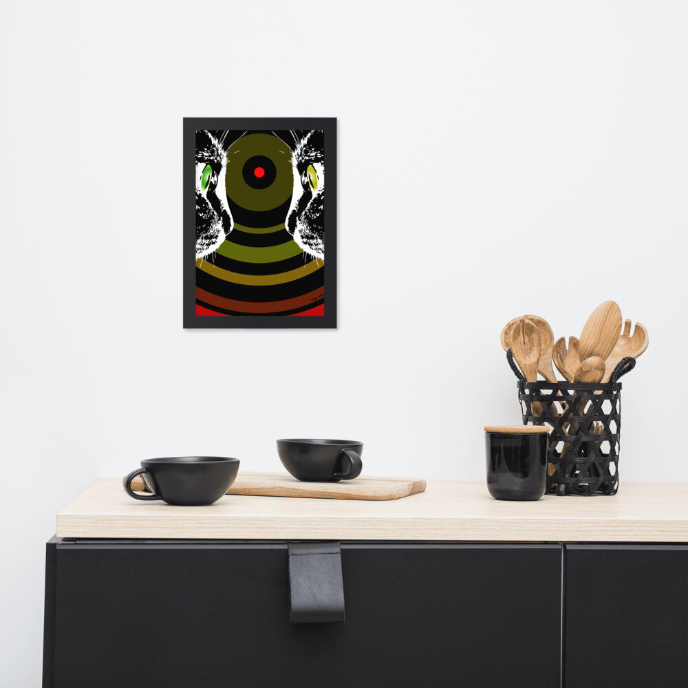enhanced-matte-paper-framed-poster-(cm)-black-21x30-cm-front-6084516412d9f.jpg