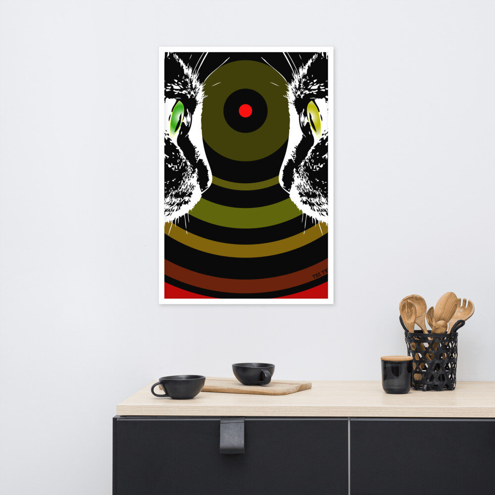 enhanced-matte-paper-framed-poster-(cm)-white-61x91-cm-front-6084516413587.jpg