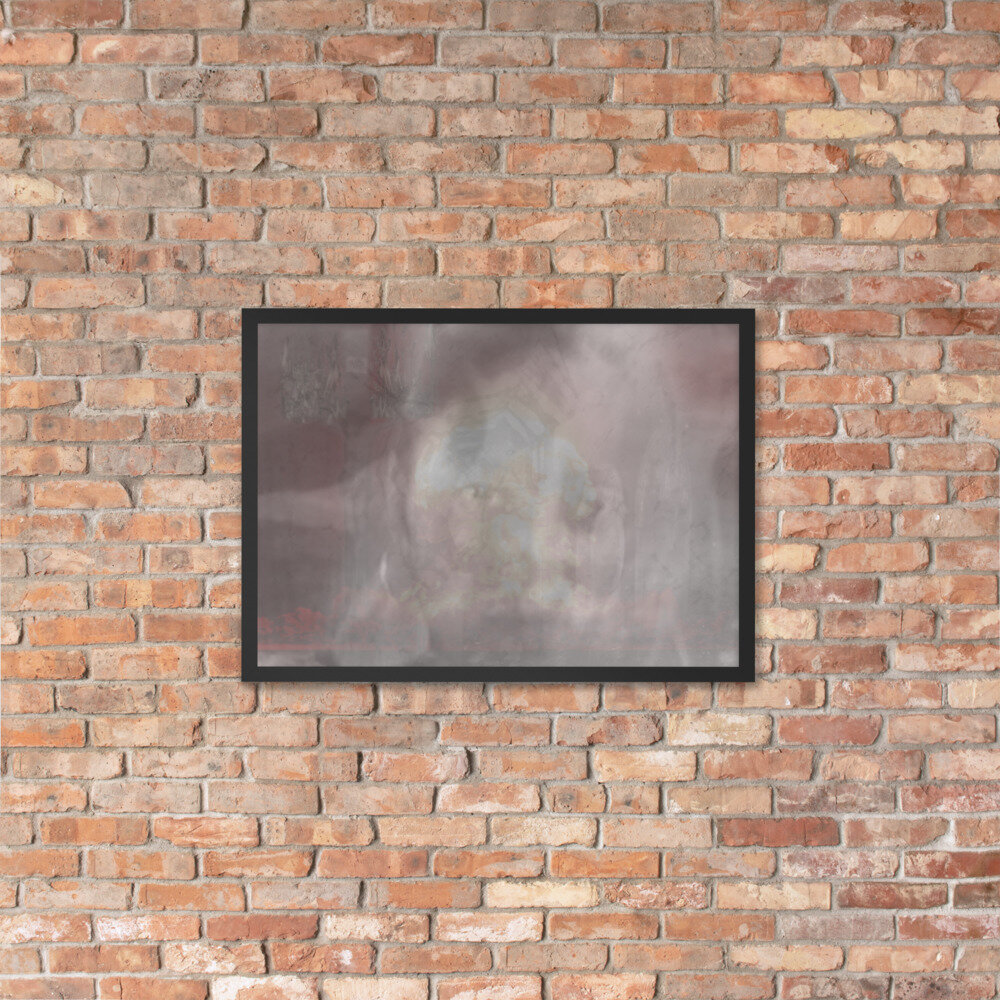 enhanced-matte-paper-framed-poster-(cm)-black-50x70-cm-lifestyle-4-608451f82b81d.jpg