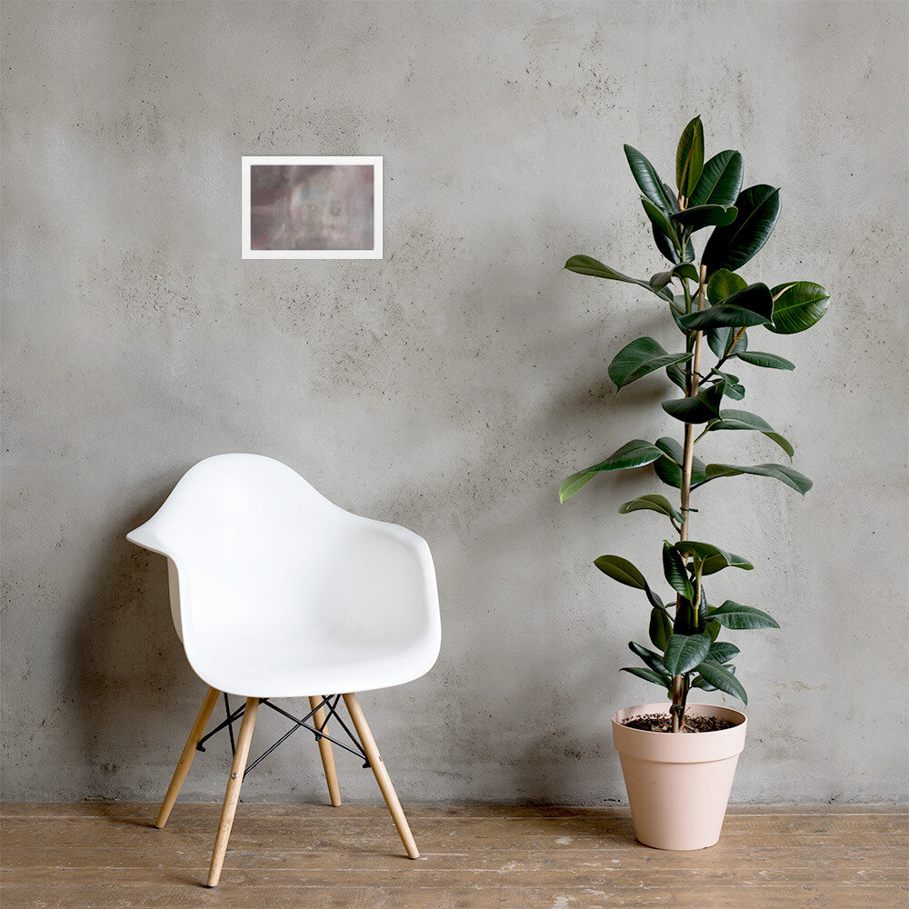 enhanced-matte-paper-framed-poster-(cm)-white-21x30-cm-lifestyle-2-608451f82c27f.jpg