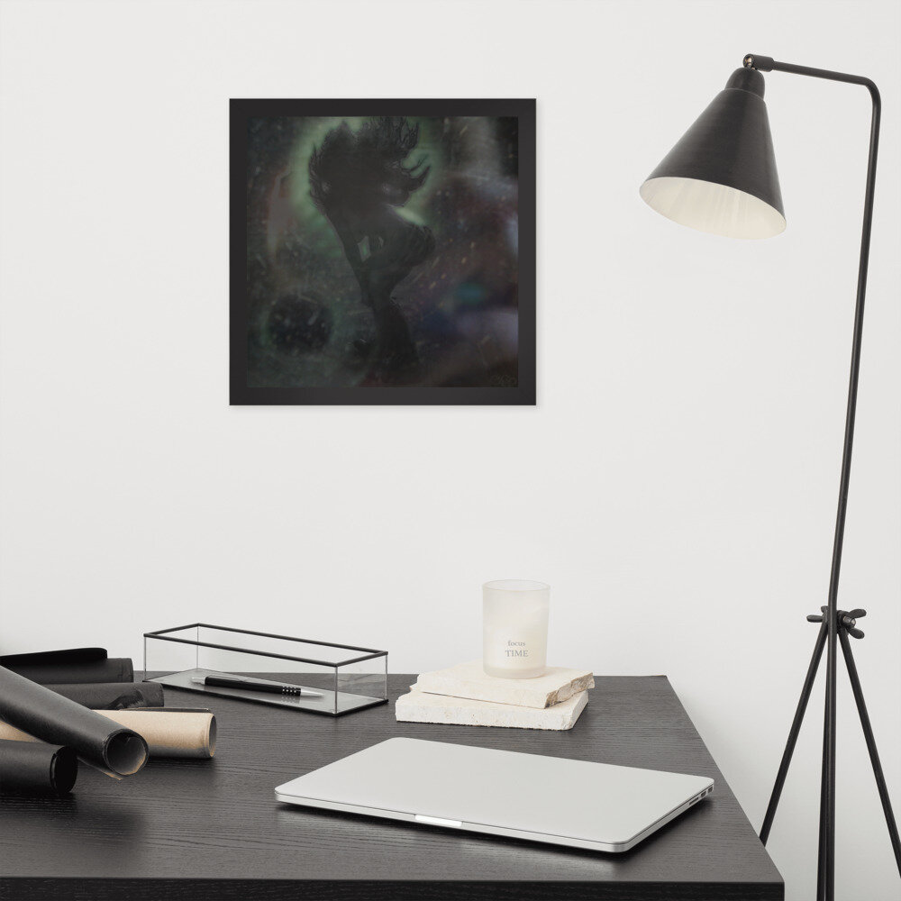 enhanced-matte-paper-framed-poster-(in)-black-14x14-front-608453cf978e6.jpg