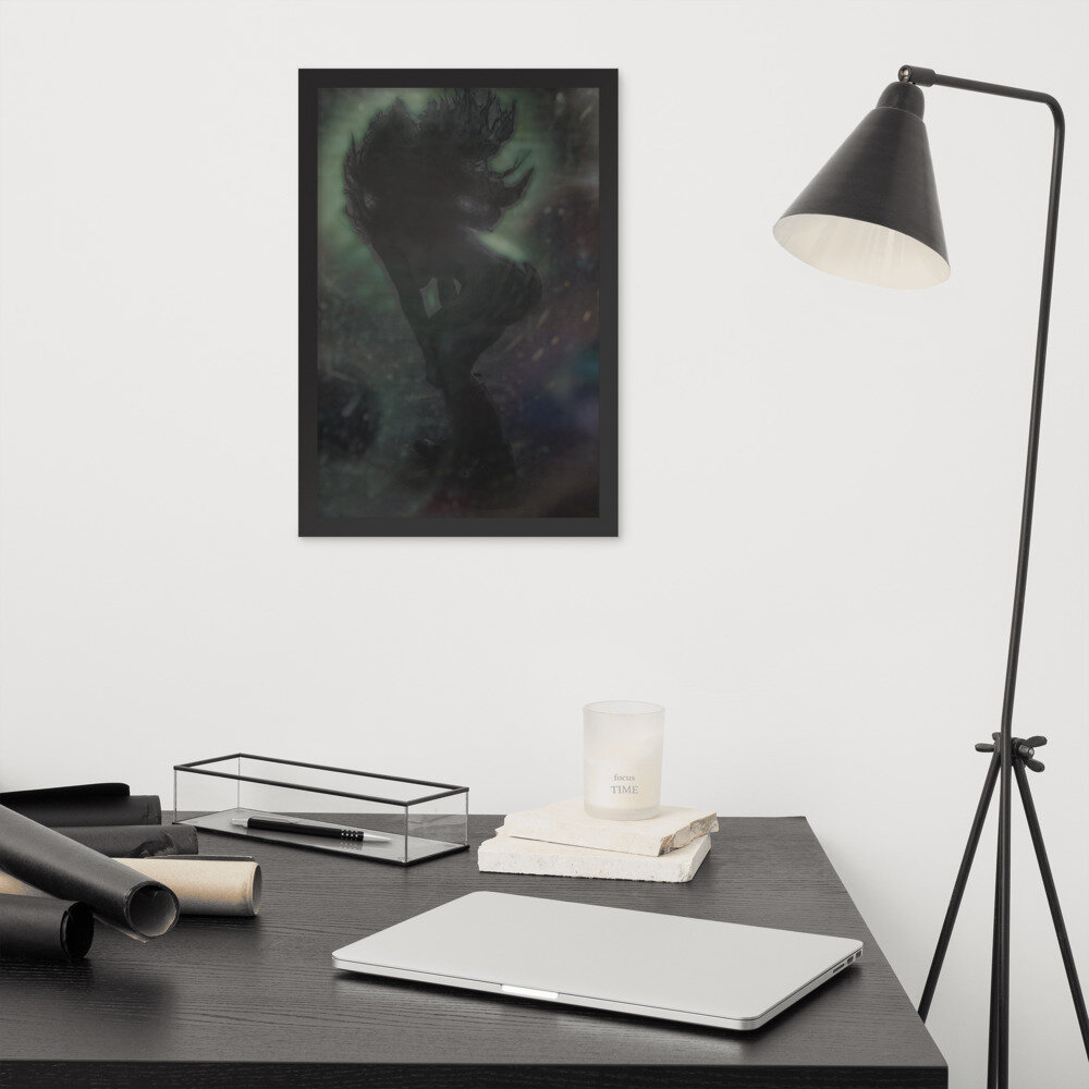 enhanced-matte-paper-framed-poster-(in)-black-12x18-front-608453cf9795b.jpg