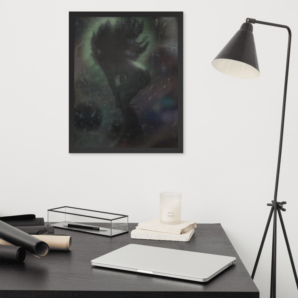 enhanced-matte-paper-framed-poster-(in)-black-16x20-front-608453cf97a49.jpg